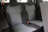 USED 2024 24 DACIA JOGGER 1.0 TCe EXTREME MPV 5dr Petrol Manual Euro 6 (s/s) (110 ps) 1 OWNER | SAT NAV | REAR CAM |