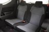 USED 2024 24 DACIA JOGGER 1.0 TCe EXTREME MPV 5dr Petrol Manual Euro 6 (s/s) (110 ps) 1 OWNER | SAT NAV | REAR CAM |