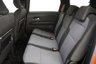 USED 2024 24 DACIA JOGGER 1.0 TCe EXTREME MPV 5dr Petrol Manual Euro 6 (s/s) (110 ps) 1 OWNER | SAT NAV | REAR CAM |