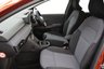 USED 2024 24 DACIA JOGGER 1.0 TCe EXTREME MPV 5dr Petrol Manual Euro 6 (s/s) (110 ps) 1 OWNER | SAT NAV | REAR CAM |