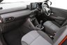 USED 2024 24 DACIA JOGGER 1.0 TCe EXTREME MPV 5dr Petrol Manual Euro 6 (s/s) (110 ps) 1 OWNER | SAT NAV | REAR CAM |