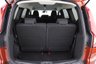 USED 2024 24 DACIA JOGGER 1.0 TCe EXTREME MPV 5dr Petrol Manual Euro 6 (s/s) (110 ps) 1 OWNER | SAT NAV | REAR CAM |