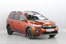 USED 2024 24 DACIA JOGGER 1.0 TCe EXTREME MPV 5dr Petrol Manual Euro 6 (s/s) (110 ps) 1 OWNER | SAT NAV | REAR CAM |