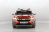 USED 2024 24 DACIA JOGGER 1.0 TCe EXTREME MPV 5dr Petrol Manual Euro 6 (s/s) (110 ps) 1 OWNER | SAT NAV | REAR CAM |