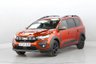 USED 2024 24 DACIA JOGGER 1.0 TCe EXTREME MPV 5dr Petrol Manual Euro 6 (s/s) (110 ps) 1 OWNER | SAT NAV | REAR CAM |