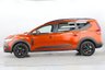 USED 2024 24 DACIA JOGGER 1.0 TCe EXTREME MPV 5dr Petrol Manual Euro 6 (s/s) (110 ps) 1 OWNER | SAT NAV | REAR CAM |