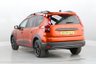 USED 2024 24 DACIA JOGGER 1.0 TCe EXTREME MPV 5dr Petrol Manual Euro 6 (s/s) (110 ps) 1 OWNER | SAT NAV | REAR CAM |