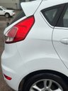 USED 2015 15 FORD FIESTA 1.0T EcoBoost Zetec Hatchback 5dr Petrol Manual Euro 5 (s/s) (100 ps) 12 MONTH NATIONAL RAC WARRANTY!!