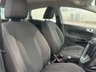 USED 2015 15 FORD FIESTA 1.0T EcoBoost Zetec Hatchback 5dr Petrol Manual Euro 5 (s/s) (100 ps) 12 MONTH NATIONAL RAC WARRANTY!!