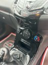 USED 2015 15 FORD FIESTA 1.0T EcoBoost Zetec Hatchback 5dr Petrol Manual Euro 5 (s/s) (100 ps) 12 MONTH NATIONAL RAC WARRANTY!!