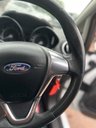 USED 2015 15 FORD FIESTA 1.0T EcoBoost Zetec Hatchback 5dr Petrol Manual Euro 5 (s/s) (100 ps) 12 MONTH NATIONAL RAC WARRANTY!!