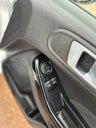 USED 2015 15 FORD FIESTA 1.0T EcoBoost Zetec Hatchback 5dr Petrol Manual Euro 5 (s/s) (100 ps) 12 MONTH NATIONAL RAC WARRANTY!!