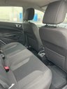 USED 2015 15 FORD FIESTA 1.0T EcoBoost Zetec Hatchback 5dr Petrol Manual Euro 5 (s/s) (100 ps) 12 MONTH NATIONAL RAC WARRANTY!!