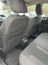 USED 2015 15 FORD FIESTA 1.0T EcoBoost Zetec Hatchback 5dr Petrol Manual Euro 5 (s/s) (100 ps) 12 MONTH NATIONAL RAC WARRANTY!!