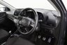 USED 2022 22 HYUNDAI BAYON 1.0 T-GDi MHEV SE Connect SUV 5dr Petrol Hybrid Manual Euro 6 (s/s) (100 ps) 1 OWNER | REAR CAM | DAB |