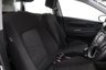 USED 2022 22 HYUNDAI BAYON 1.0 T-GDi MHEV SE Connect SUV 5dr Petrol Hybrid Manual Euro 6 (s/s) (100 ps) 1 OWNER | REAR CAM | DAB |