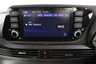 USED 2022 22 HYUNDAI BAYON 1.0 T-GDi MHEV SE Connect SUV 5dr Petrol Hybrid Manual Euro 6 (s/s) (100 ps) 1 OWNER | REAR CAM | DAB |