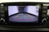 USED 2022 22 HYUNDAI BAYON 1.0 T-GDi MHEV SE Connect SUV 5dr Petrol Hybrid Manual Euro 6 (s/s) (100 ps) 1 OWNER | REAR CAM | DAB |