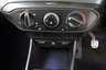 USED 2022 22 HYUNDAI BAYON 1.0 T-GDi MHEV SE Connect SUV 5dr Petrol Hybrid Manual Euro 6 (s/s) (100 ps) 1 OWNER | REAR CAM | DAB |