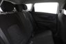 USED 2022 22 HYUNDAI BAYON 1.0 T-GDi MHEV SE Connect SUV 5dr Petrol Hybrid Manual Euro 6 (s/s) (100 ps) 1 OWNER | REAR CAM | DAB |