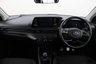 USED 2022 22 HYUNDAI BAYON 1.0 T-GDi MHEV SE Connect SUV 5dr Petrol Hybrid Manual Euro 6 (s/s) (100 ps) 1 OWNER | REAR CAM | DAB |
