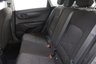 USED 2022 22 HYUNDAI BAYON 1.0 T-GDi MHEV SE Connect SUV 5dr Petrol Hybrid Manual Euro 6 (s/s) (100 ps) 1 OWNER | REAR CAM | DAB |