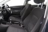 USED 2022 22 HYUNDAI BAYON 1.0 T-GDi MHEV SE Connect SUV 5dr Petrol Hybrid Manual Euro 6 (s/s) (100 ps) 1 OWNER | REAR CAM | DAB |