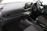 USED 2022 22 HYUNDAI BAYON 1.0 T-GDi MHEV SE Connect SUV 5dr Petrol Hybrid Manual Euro 6 (s/s) (100 ps) 1 OWNER | REAR CAM | DAB |