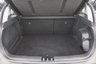 USED 2022 22 HYUNDAI BAYON 1.0 T-GDi MHEV SE Connect SUV 5dr Petrol Hybrid Manual Euro 6 (s/s) (100 ps) 1 OWNER | REAR CAM | DAB |