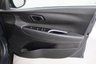 USED 2022 22 HYUNDAI BAYON 1.0 T-GDi MHEV SE Connect SUV 5dr Petrol Hybrid Manual Euro 6 (s/s) (100 ps) 1 OWNER | REAR CAM | DAB |