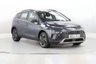 USED 2022 22 HYUNDAI BAYON 1.0 T-GDi MHEV SE Connect SUV 5dr Petrol Hybrid Manual Euro 6 (s/s) (100 ps) 1 OWNER | REAR CAM | DAB |