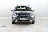 USED 2022 22 HYUNDAI BAYON 1.0 T-GDi MHEV SE Connect SUV 5dr Petrol Hybrid Manual Euro 6 (s/s) (100 ps) 1 OWNER | REAR CAM | DAB |