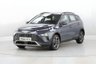 USED 2022 22 HYUNDAI BAYON 1.0 T-GDi MHEV SE Connect SUV 5dr Petrol Hybrid Manual Euro 6 (s/s) (100 ps) 1 OWNER | REAR CAM | DAB |