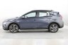 USED 2022 22 HYUNDAI BAYON 1.0 T-GDi MHEV SE Connect SUV 5dr Petrol Hybrid Manual Euro 6 (s/s) (100 ps) 1 OWNER | REAR CAM | DAB |