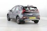 USED 2022 22 HYUNDAI BAYON 1.0 T-GDi MHEV SE Connect SUV 5dr Petrol Hybrid Manual Euro 6 (s/s) (100 ps) 1 OWNER | REAR CAM | DAB |