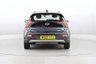 USED 2022 22 HYUNDAI BAYON 1.0 T-GDi MHEV SE Connect SUV 5dr Petrol Hybrid Manual Euro 6 (s/s) (100 ps) 1 OWNER | REAR CAM | DAB |