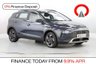 USED 2022 22 HYUNDAI BAYON 1.0 T-GDi MHEV SE Connect SUV 5dr Petrol Hybrid Manual Euro 6 (s/s) (100 ps) 1 OWNER | REAR CAM | DAB |