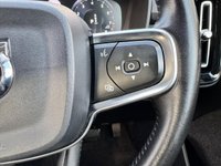 USED 2018 18 VOLVO XC40 2.0 T4 Momentum Pro SUV 5dr Petrol Auto AWD Euro 6 (s/s) (190 ps) Heated Seats, Leather Seats