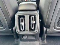 USED 2018 18 VOLVO XC40 2.0 T4 Momentum Pro SUV 5dr Petrol Auto AWD Euro 6 (s/s) (190 ps) Heated Seats, Leather Seats