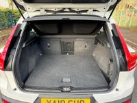 USED 2018 18 VOLVO XC40 2.0 T4 Momentum Pro SUV 5dr Petrol Auto AWD Euro 6 (s/s) (190 ps) Heated Seats, Leather Seats