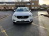 USED 2018 18 VOLVO XC40 2.0 T4 Momentum Pro SUV 5dr Petrol Auto AWD Euro 6 (s/s) (190 ps) Heated Seats, Leather Seats