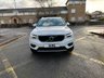 USED 2018 18 VOLVO XC40 2.0 T4 Momentum Pro SUV 5dr Petrol Auto AWD Euro 6 (s/s) (190 ps) Heated Seats, Leather Seats
