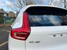 USED 2018 18 VOLVO XC40 2.0 T4 Momentum Pro SUV 5dr Petrol Auto AWD Euro 6 (s/s) (190 ps) Heated Seats, Leather Seats