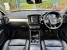 USED 2018 18 VOLVO XC40 2.0 T4 Momentum Pro SUV 5dr Petrol Auto AWD Euro 6 (s/s) (190 ps) Heated Seats, Leather Seats