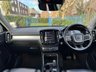 USED 2018 18 VOLVO XC40 2.0 T4 Momentum Pro SUV 5dr Petrol Auto AWD Euro 6 (s/s) (190 ps) Heated Seats, Leather Seats