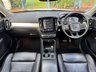 USED 2018 18 VOLVO XC40 2.0 T4 Momentum Pro SUV 5dr Petrol Auto AWD Euro 6 (s/s) (190 ps) Heated Seats, Leather Seats