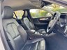 USED 2018 18 VOLVO XC40 2.0 T4 Momentum Pro SUV 5dr Petrol Auto AWD Euro 6 (s/s) (190 ps) Heated Seats, Leather Seats