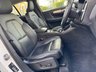 USED 2018 18 VOLVO XC40 2.0 T4 Momentum Pro SUV 5dr Petrol Auto AWD Euro 6 (s/s) (190 ps) Heated Seats, Leather Seats