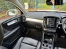 USED 2018 18 VOLVO XC40 2.0 T4 Momentum Pro SUV 5dr Petrol Auto AWD Euro 6 (s/s) (190 ps) Heated Seats, Leather Seats