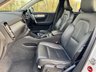 USED 2018 18 VOLVO XC40 2.0 T4 Momentum Pro SUV 5dr Petrol Auto AWD Euro 6 (s/s) (190 ps) Heated Seats, Leather Seats